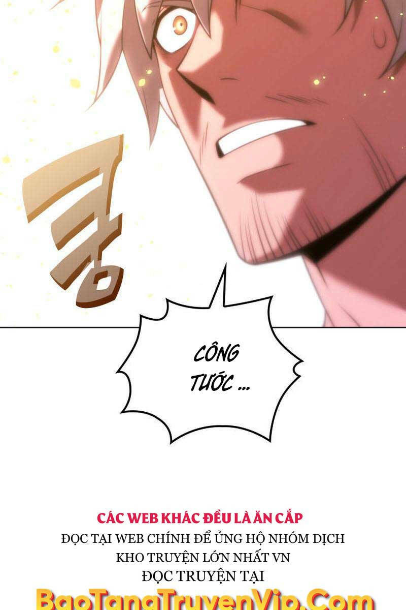 Thợ Rèn Huyền Thoại Chapter 168 - Trang 151