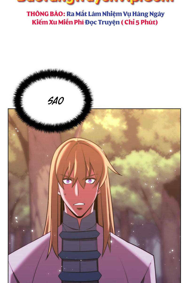 Thợ Rèn Huyền Thoại Chapter 168 - Trang 152