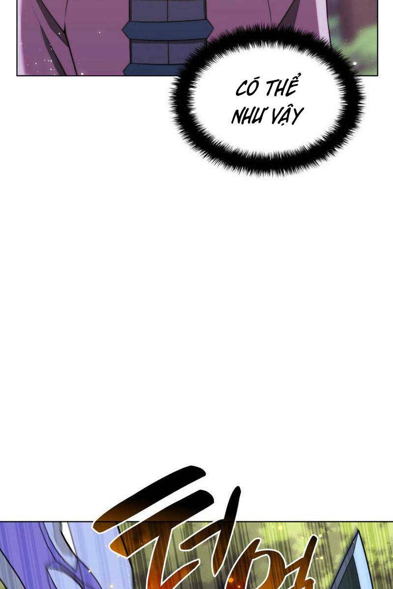 Thợ Rèn Huyền Thoại Chapter 168 - Trang 153