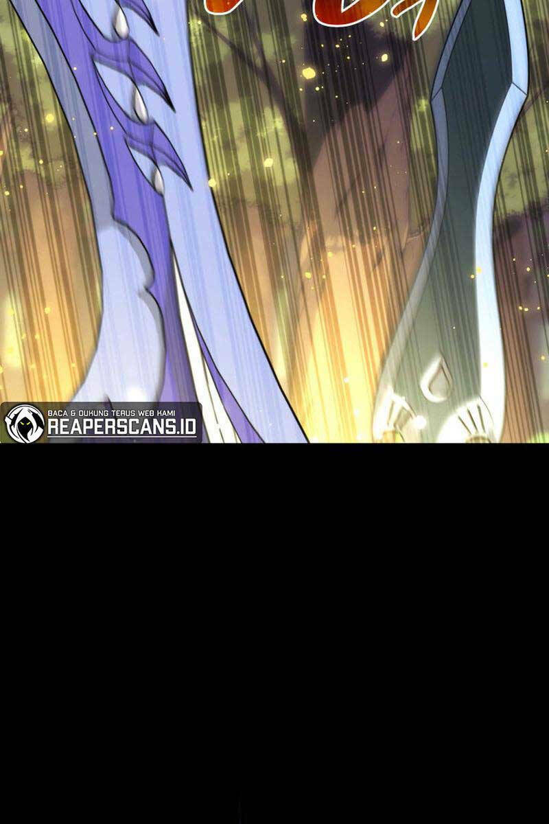 Thợ Rèn Huyền Thoại Chapter 168 - Trang 154