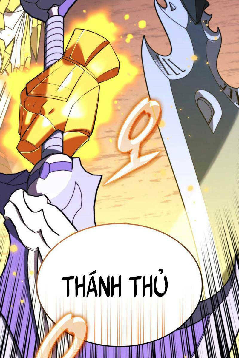 Thợ Rèn Huyền Thoại Chapter 168 - Trang 157