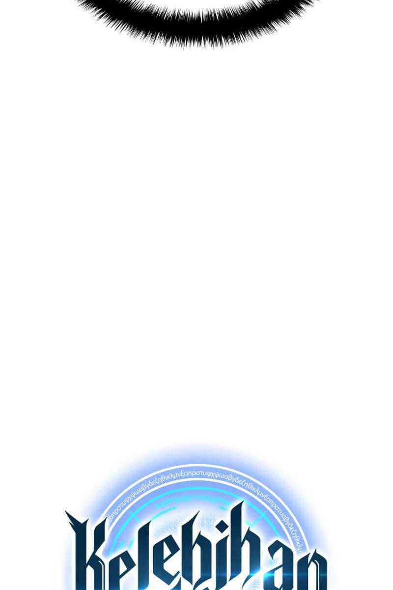 Thợ Rèn Huyền Thoại Chapter 168 - Trang 15