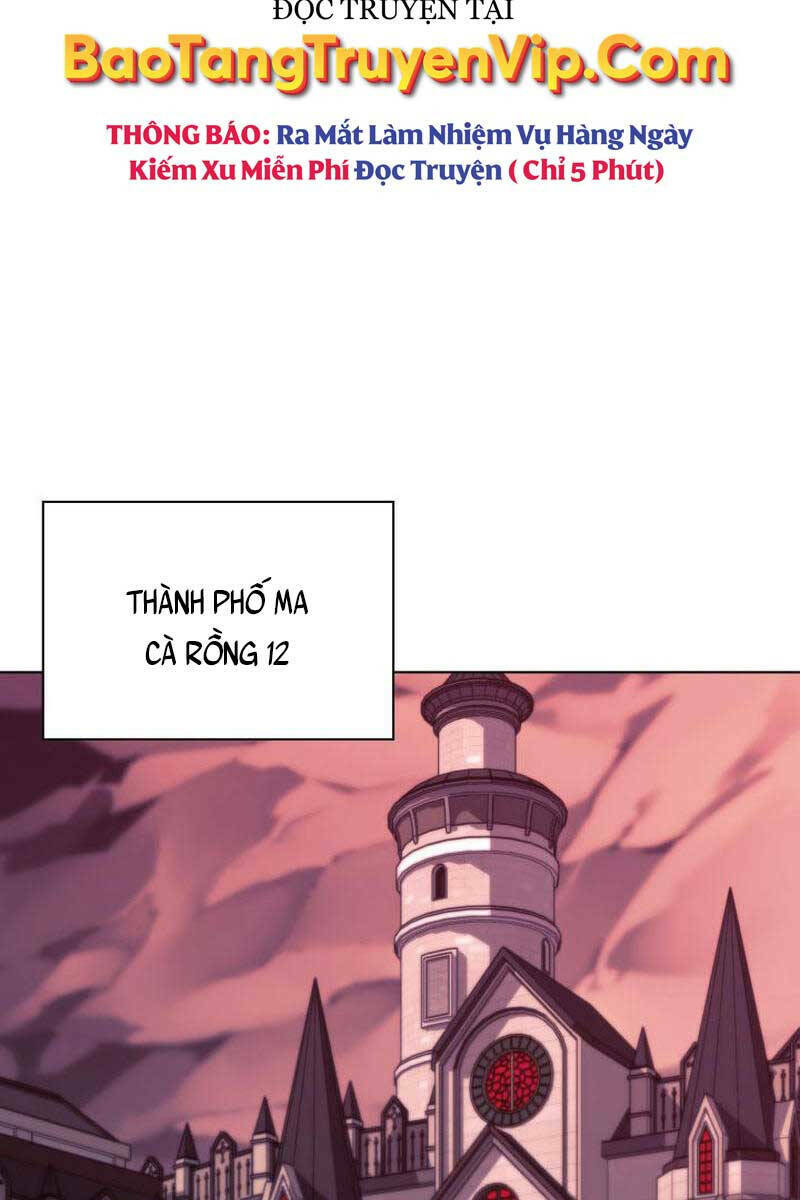 Thợ Rèn Huyền Thoại Chapter 168 - Trang 17