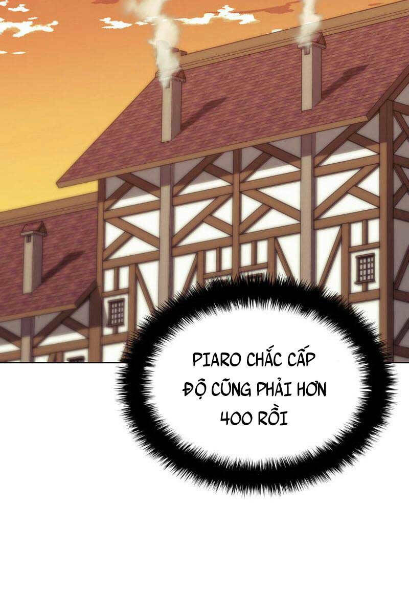 Thợ Rèn Huyền Thoại Chapter 168 - Trang 1