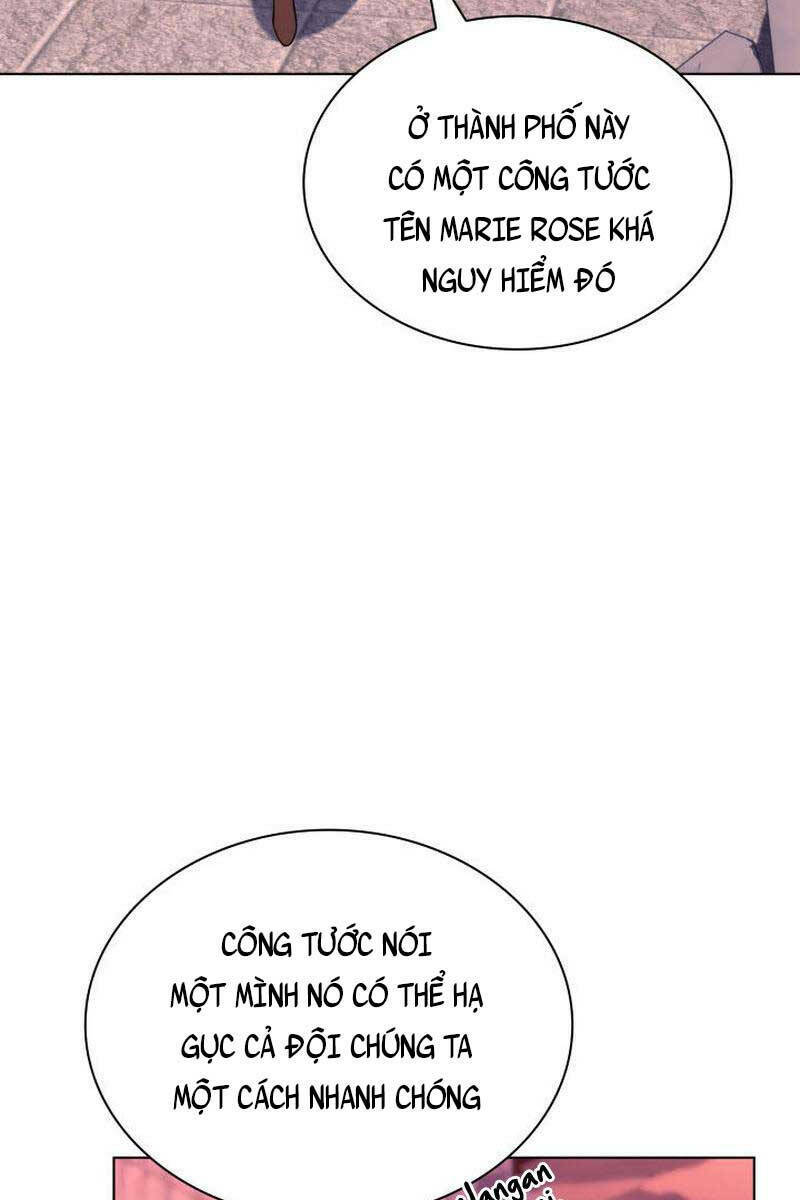 Thợ Rèn Huyền Thoại Chapter 168 - Trang 20