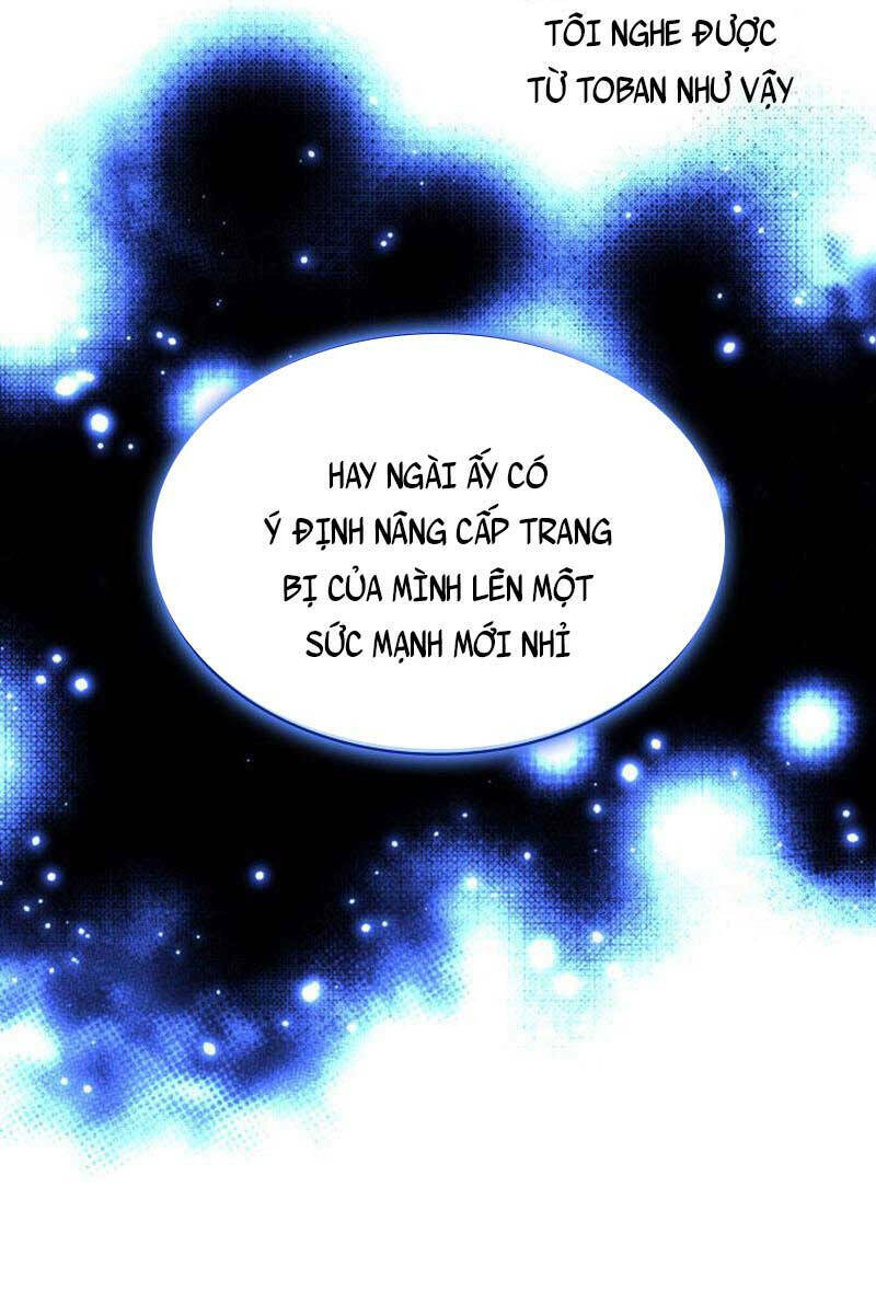 Thợ Rèn Huyền Thoại Chapter 168 - Trang 26