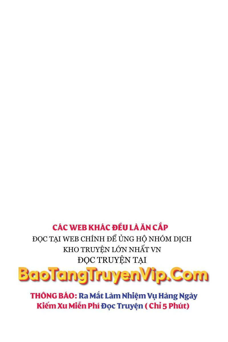 Thợ Rèn Huyền Thoại Chapter 168 - Trang 27