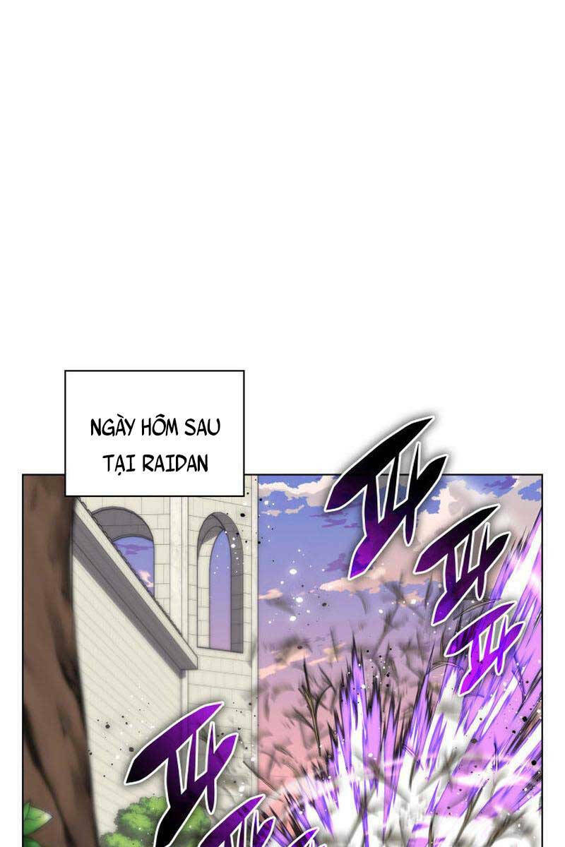 Thợ Rèn Huyền Thoại Chapter 168 - Trang 28