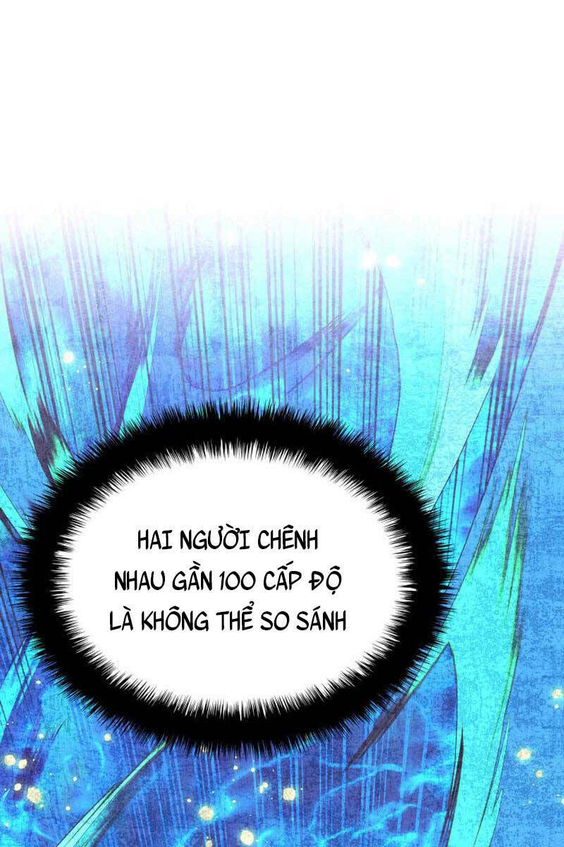 Thợ Rèn Huyền Thoại Chapter 168 - Trang 2