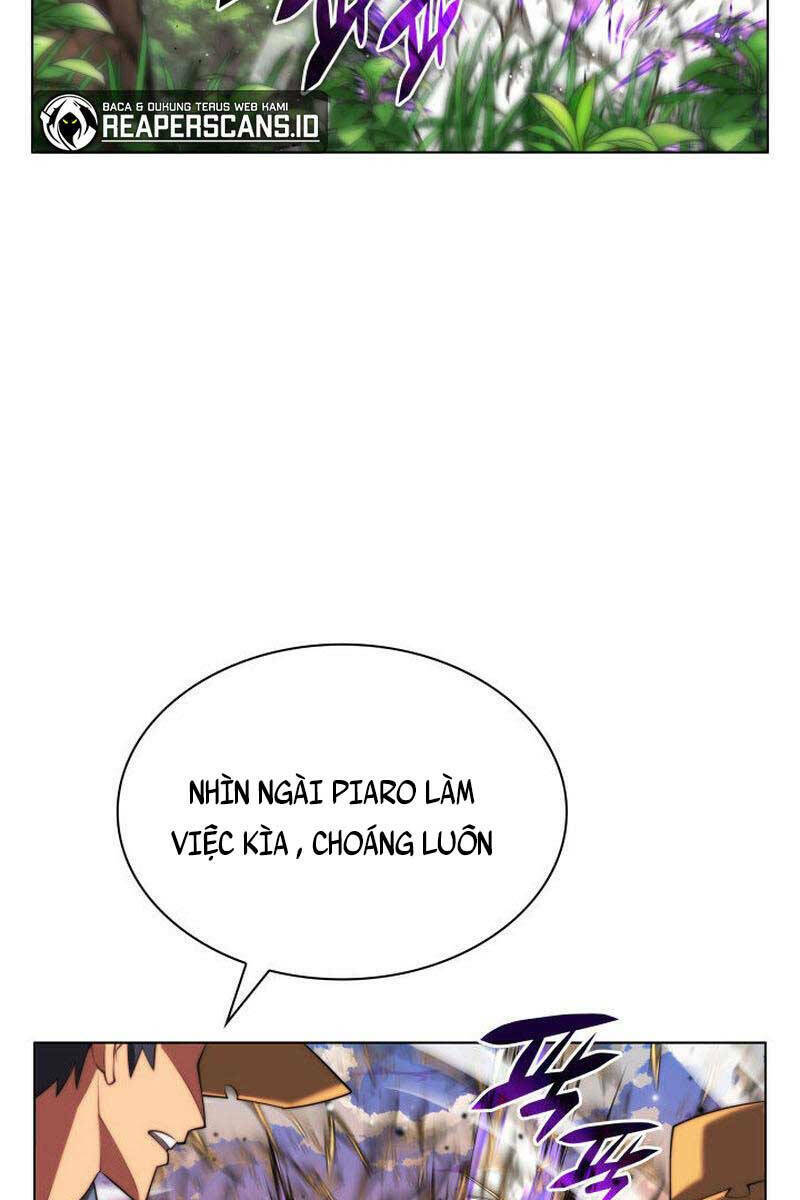 Thợ Rèn Huyền Thoại Chapter 168 - Trang 29