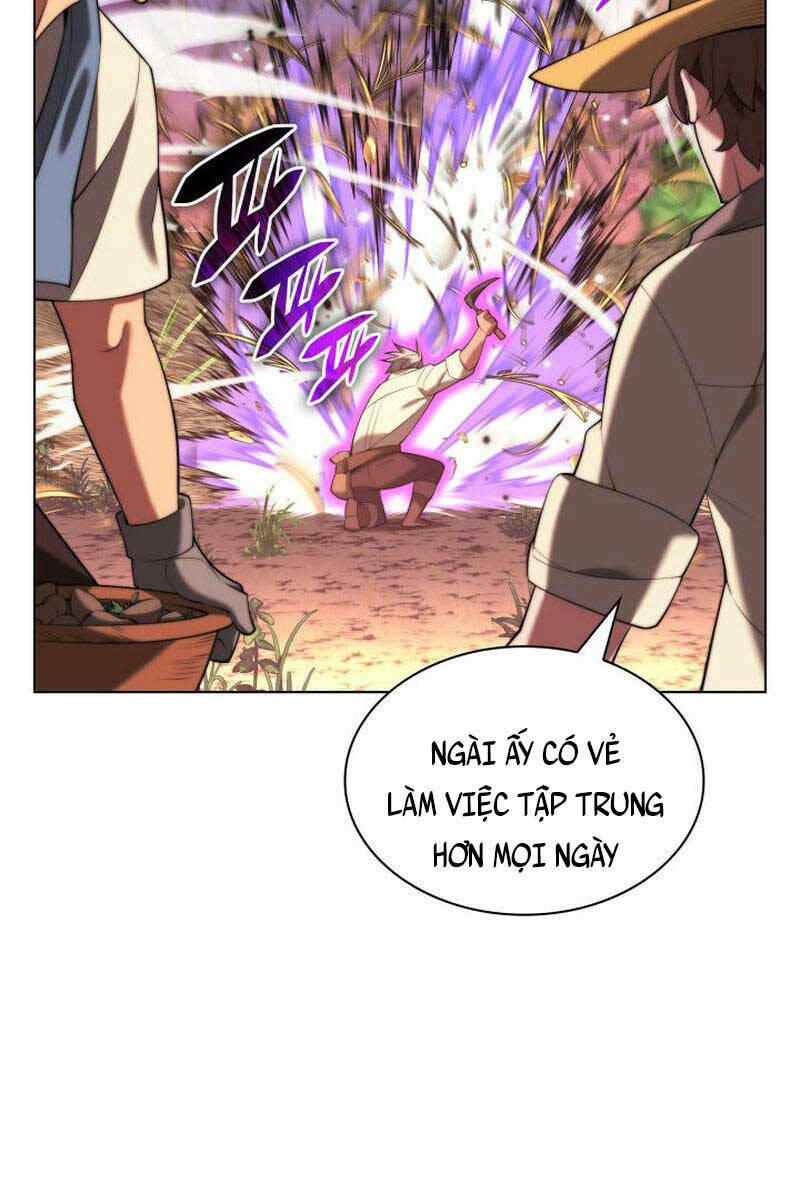 Thợ Rèn Huyền Thoại Chapter 168 - Trang 30