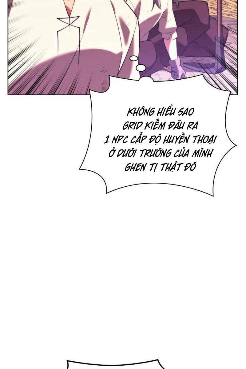 Thợ Rèn Huyền Thoại Chapter 168 - Trang 32