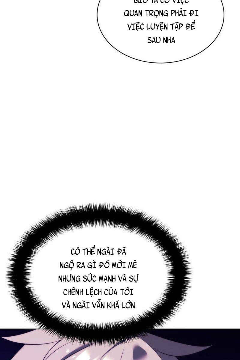 Thợ Rèn Huyền Thoại Chapter 168 - Trang 34