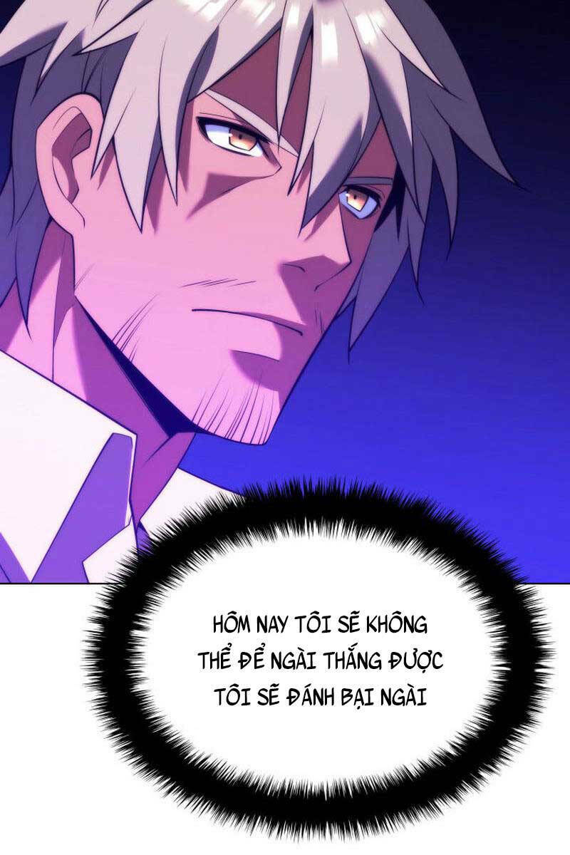 Thợ Rèn Huyền Thoại Chapter 168 - Trang 35
