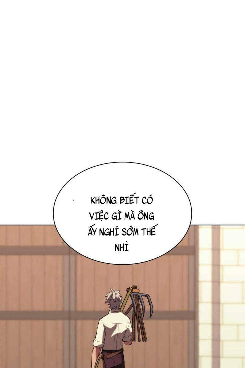 Thợ Rèn Huyền Thoại Chapter 168 - Trang 36