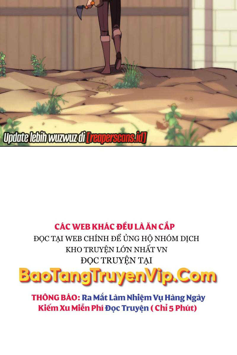 Thợ Rèn Huyền Thoại Chapter 168 - Trang 37