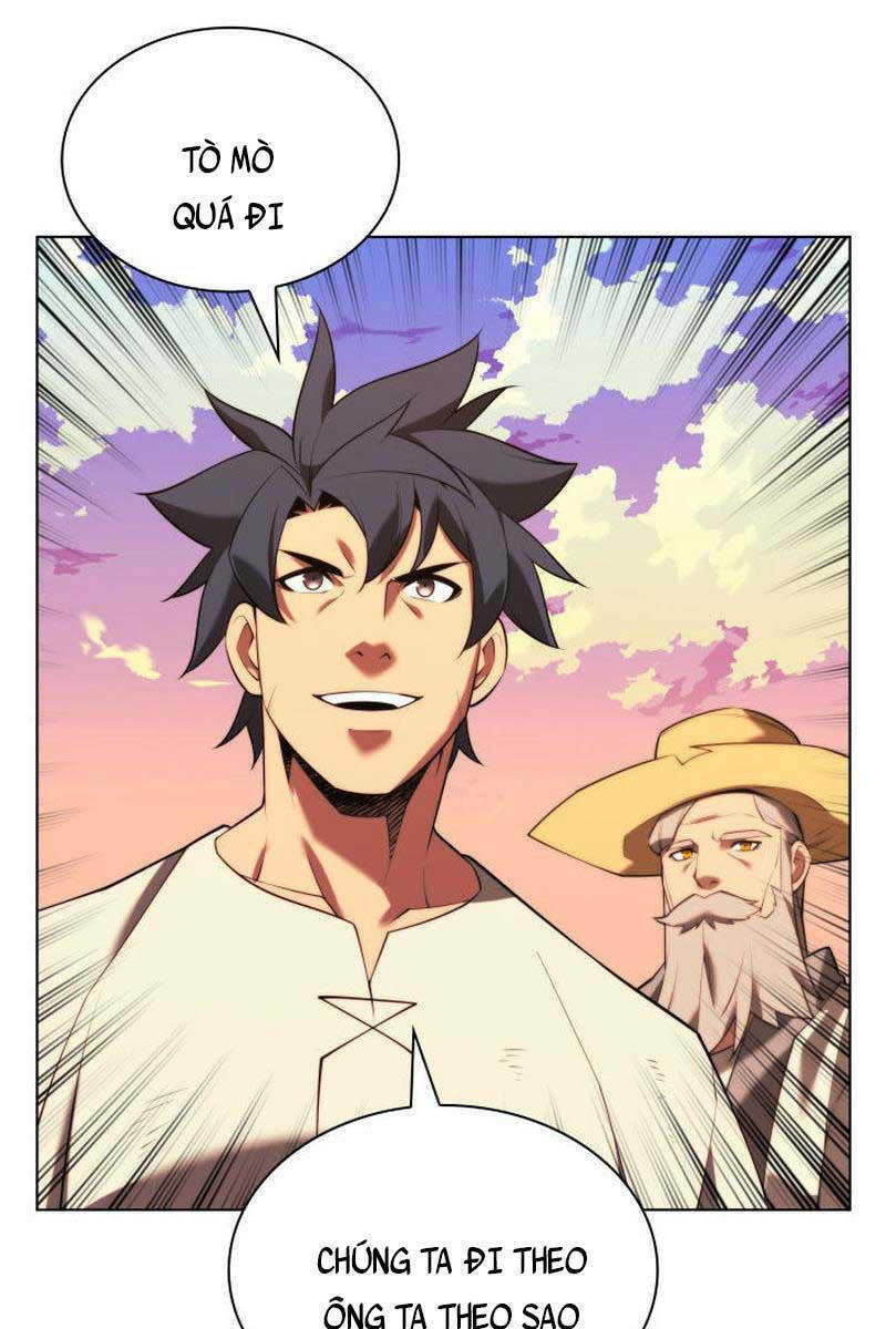 Thợ Rèn Huyền Thoại Chapter 168 - Trang 38