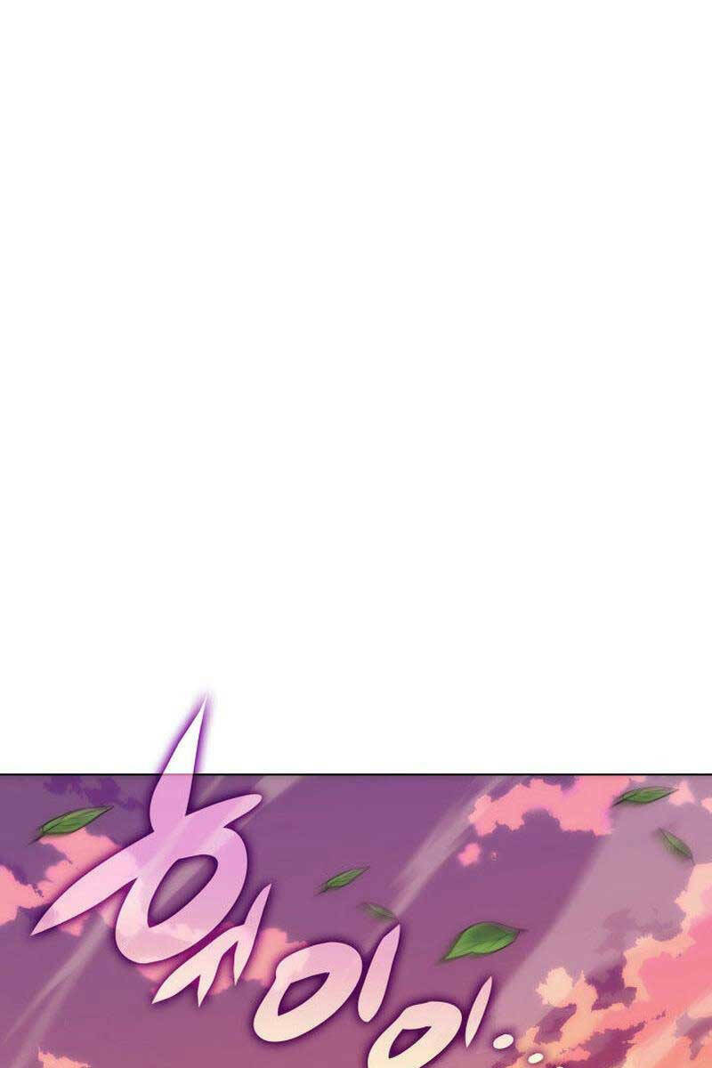 Thợ Rèn Huyền Thoại Chapter 168 - Trang 40