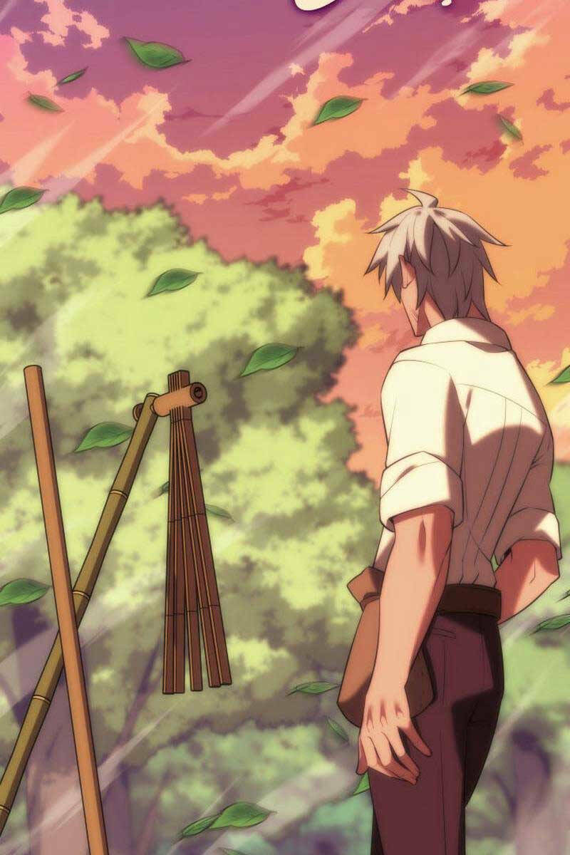 Thợ Rèn Huyền Thoại Chapter 168 - Trang 41