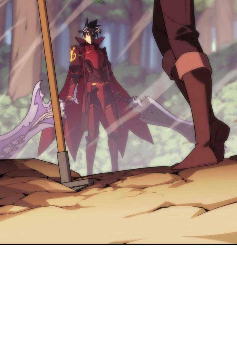 Thợ Rèn Huyền Thoại Chapter 168 - Trang 42