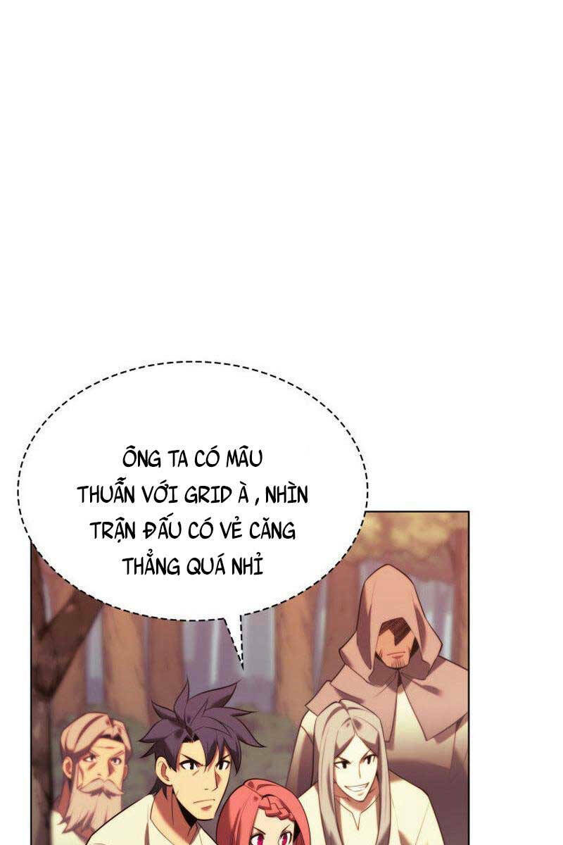 Thợ Rèn Huyền Thoại Chapter 168 - Trang 43