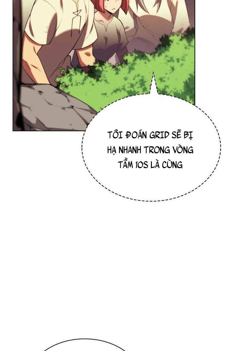 Thợ Rèn Huyền Thoại Chapter 168 - Trang 44