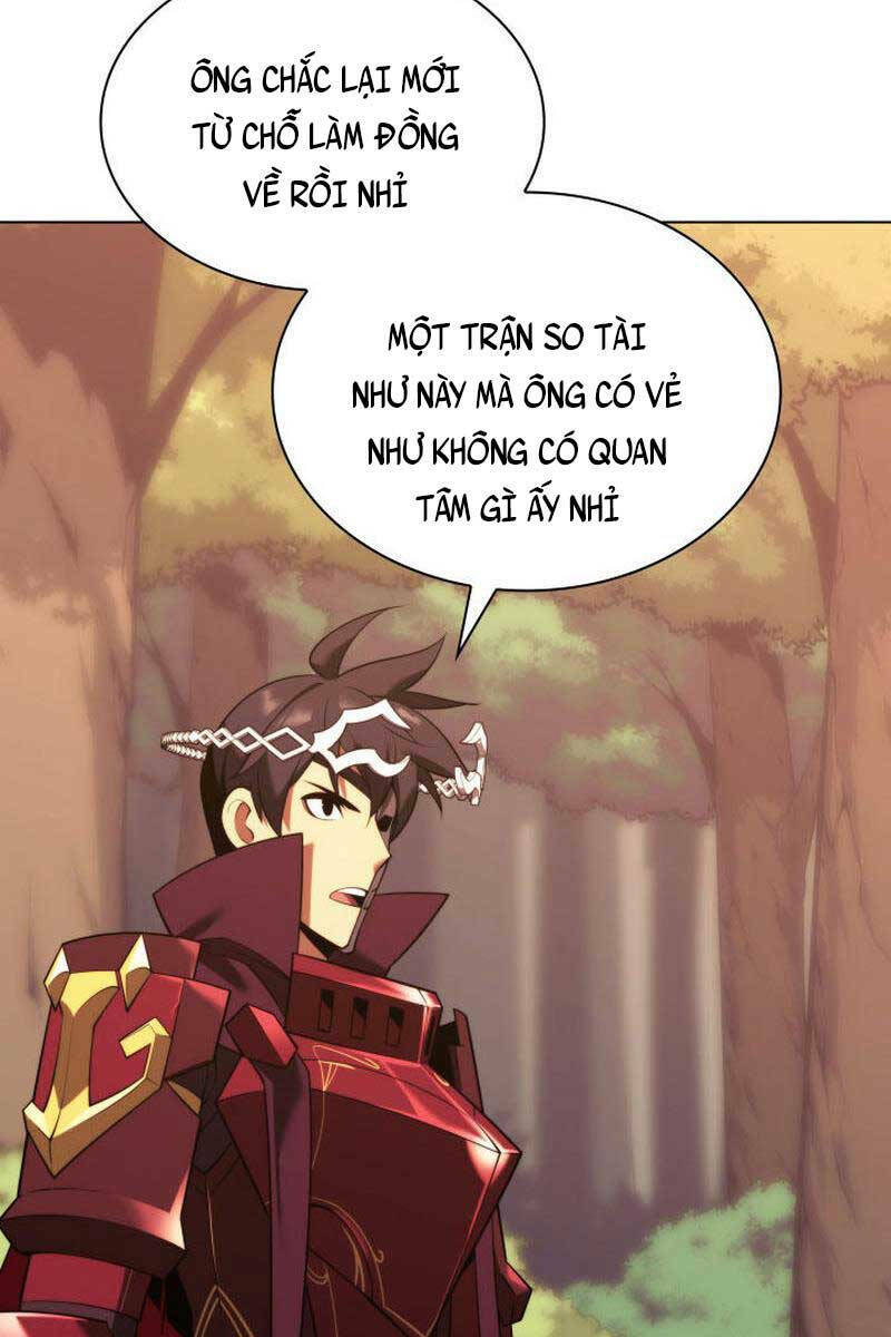 Thợ Rèn Huyền Thoại Chapter 168 - Trang 45