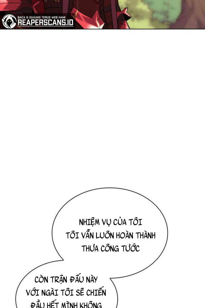 Thợ Rèn Huyền Thoại Chapter 168 - Trang 46