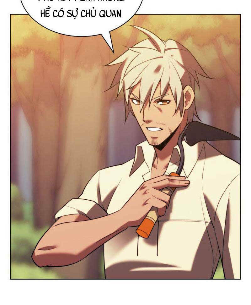 Thợ Rèn Huyền Thoại Chapter 168 - Trang 47