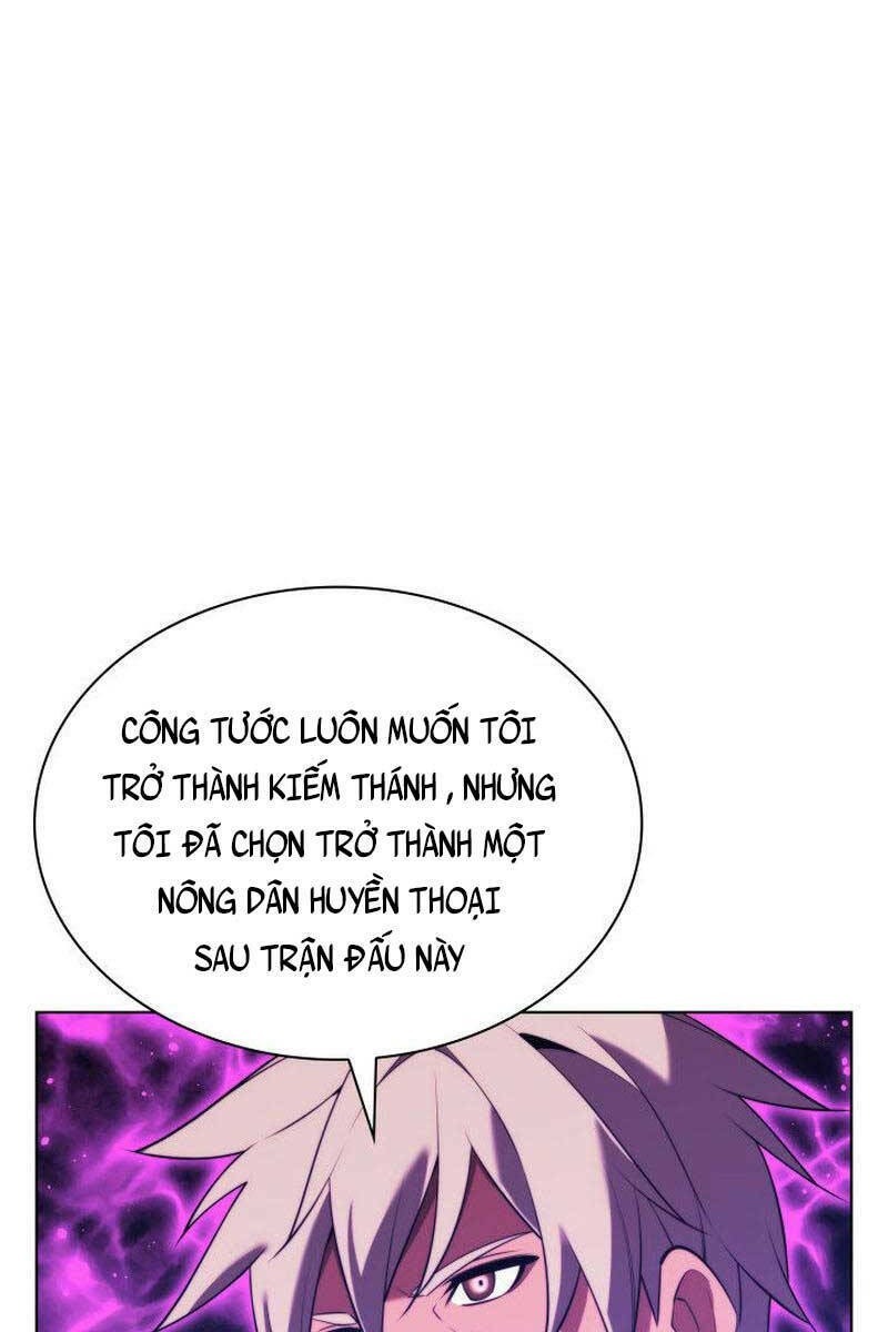 Thợ Rèn Huyền Thoại Chapter 168 - Trang 48