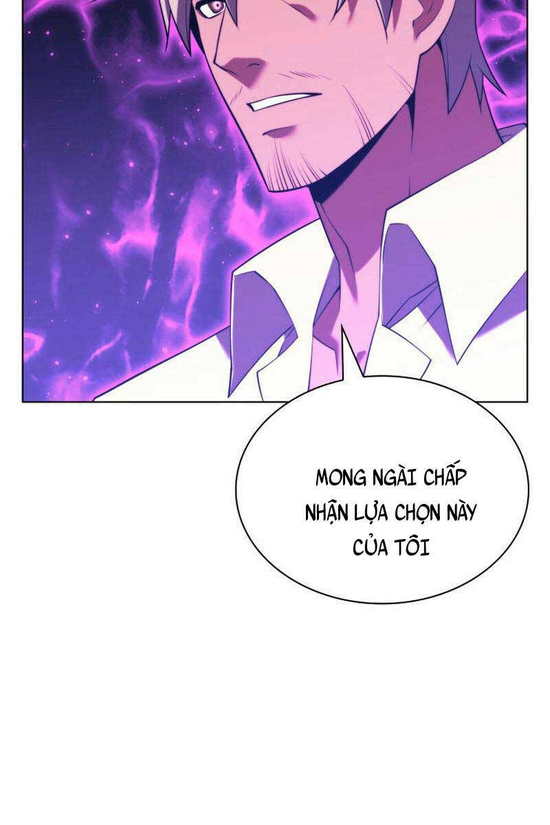 Thợ Rèn Huyền Thoại Chapter 168 - Trang 49