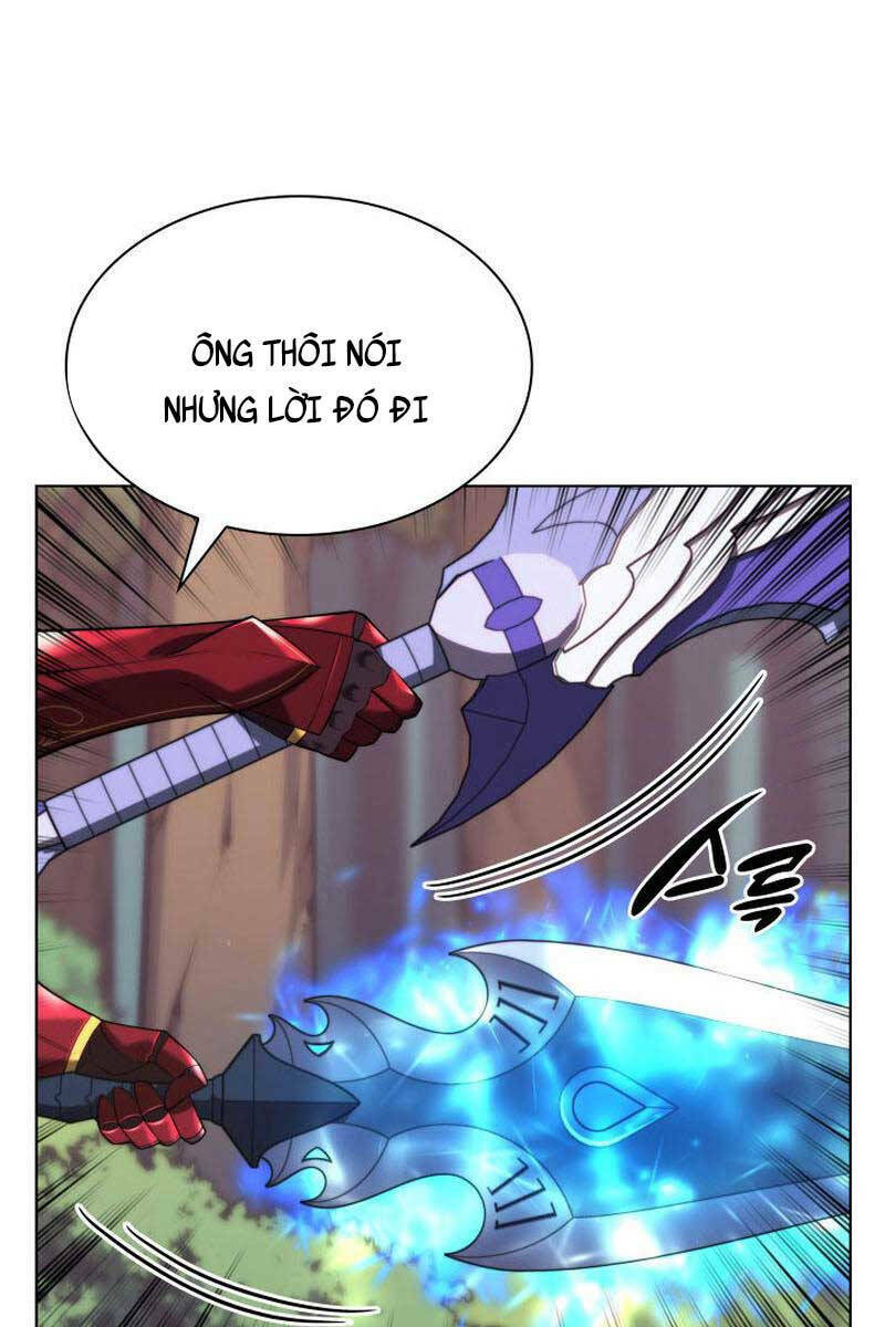Thợ Rèn Huyền Thoại Chapter 168 - Trang 50