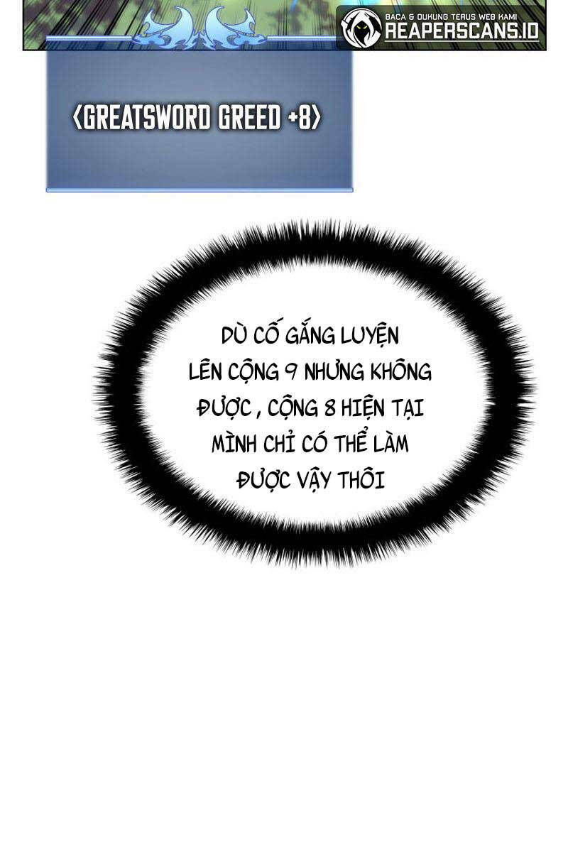 Thợ Rèn Huyền Thoại Chapter 168 - Trang 51