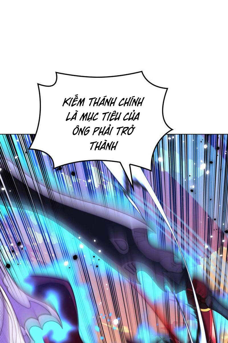 Thợ Rèn Huyền Thoại Chapter 168 - Trang 52