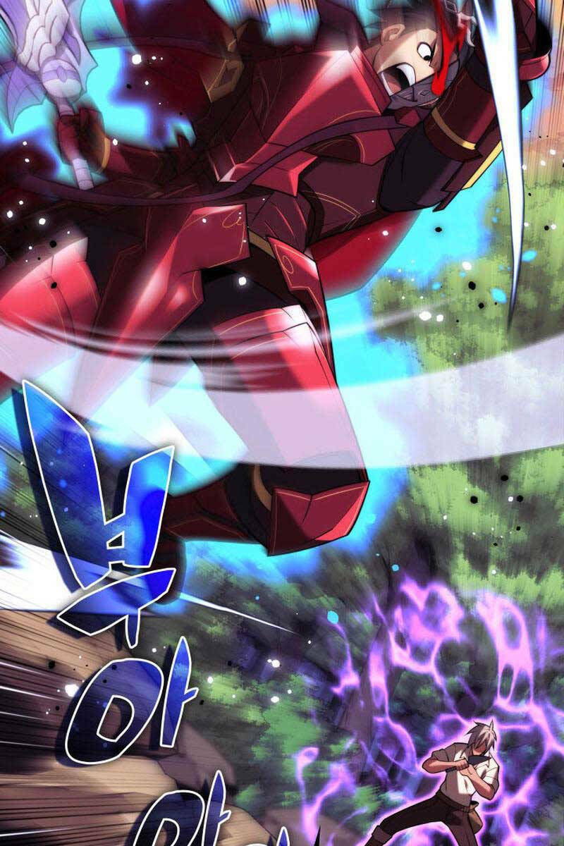 Thợ Rèn Huyền Thoại Chapter 168 - Trang 53