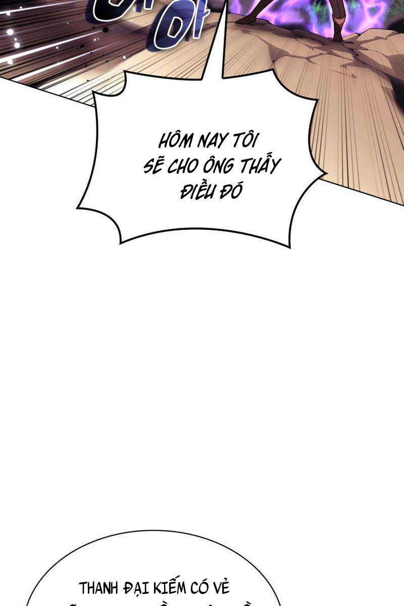 Thợ Rèn Huyền Thoại Chapter 168 - Trang 54