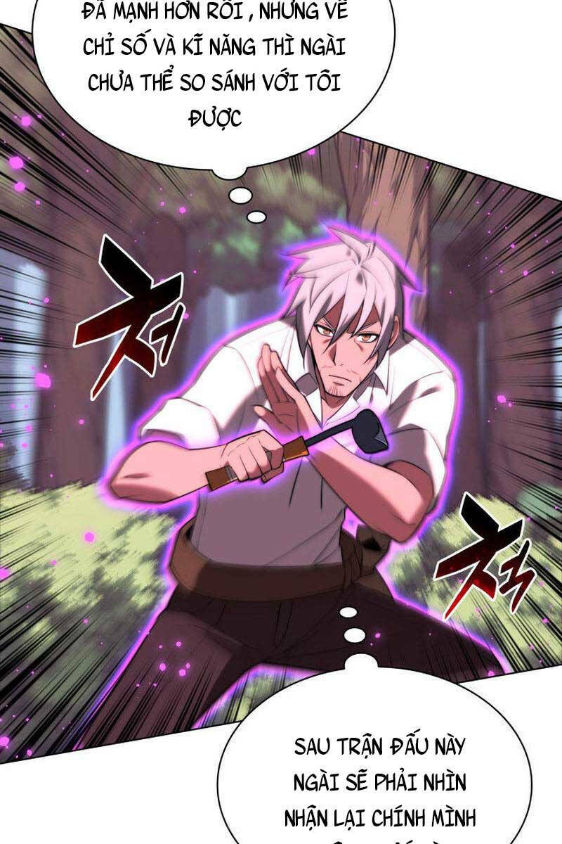 Thợ Rèn Huyền Thoại Chapter 168 - Trang 55