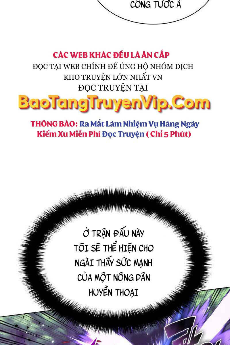 Thợ Rèn Huyền Thoại Chapter 168 - Trang 56