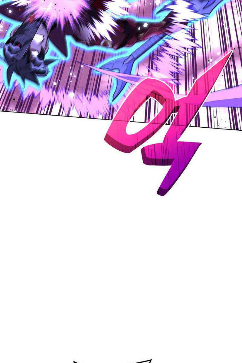 Thợ Rèn Huyền Thoại Chapter 168 - Trang 58