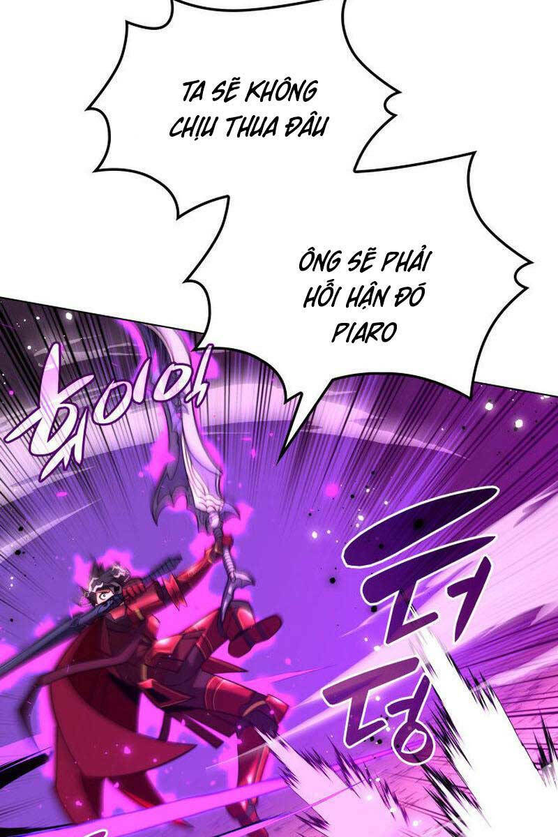 Thợ Rèn Huyền Thoại Chapter 168 - Trang 59