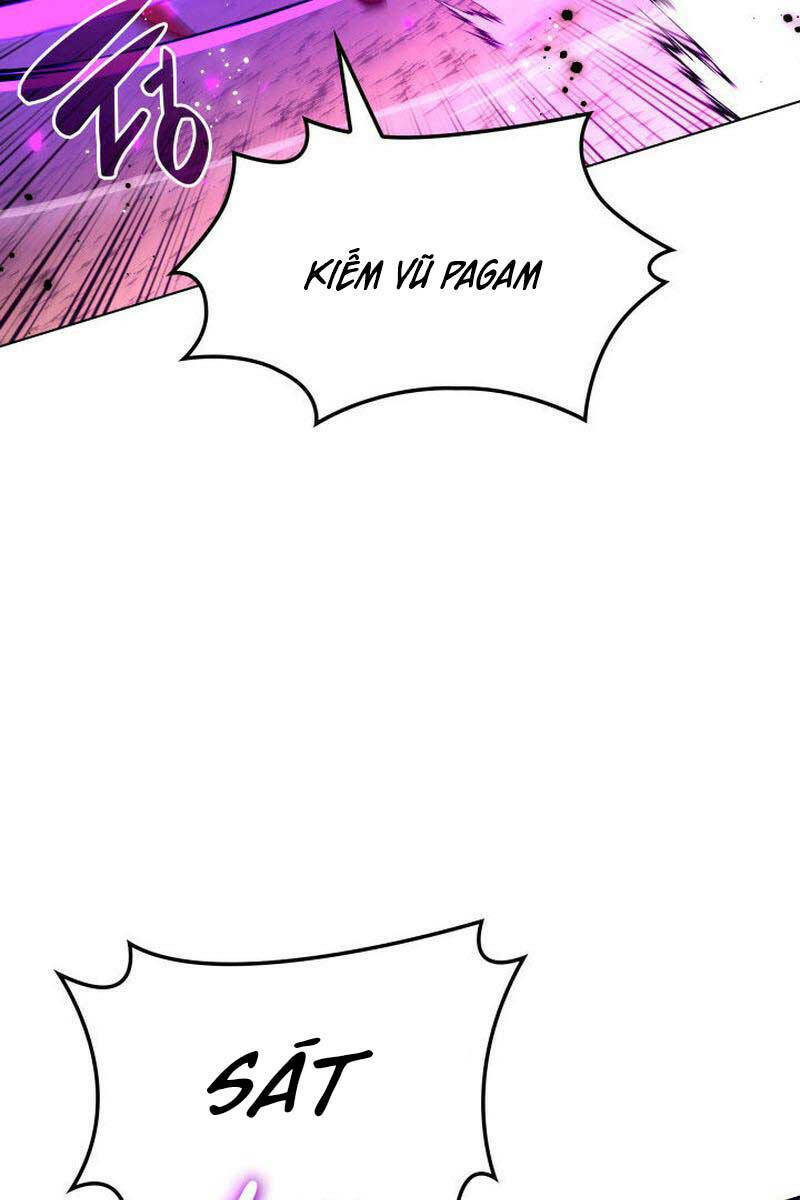 Thợ Rèn Huyền Thoại Chapter 168 - Trang 60