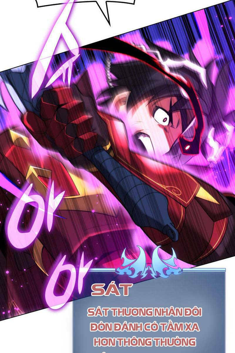 Thợ Rèn Huyền Thoại Chapter 168 - Trang 61