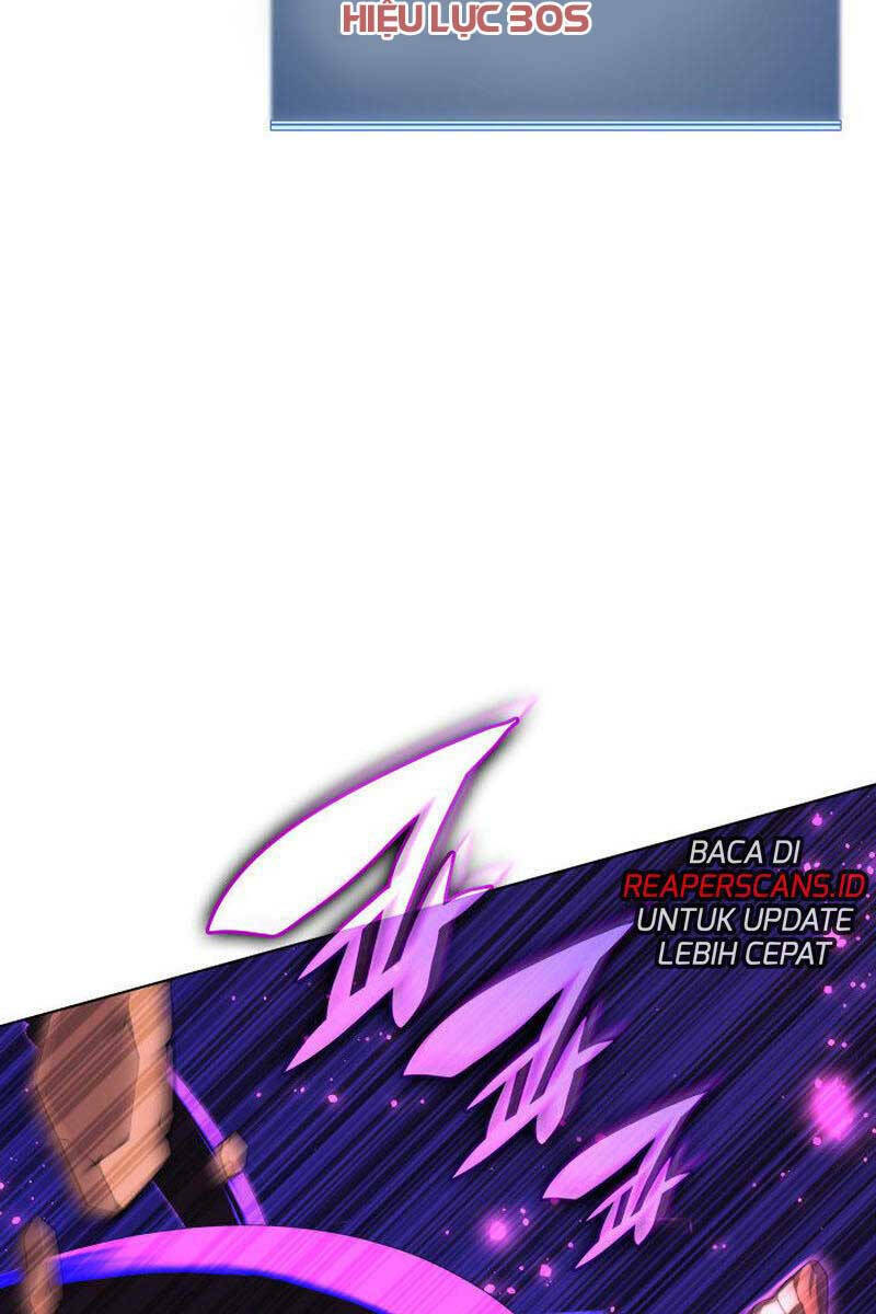 Thợ Rèn Huyền Thoại Chapter 168 - Trang 62