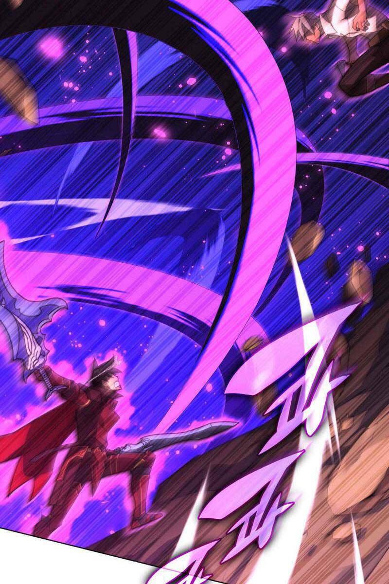 Thợ Rèn Huyền Thoại Chapter 168 - Trang 63