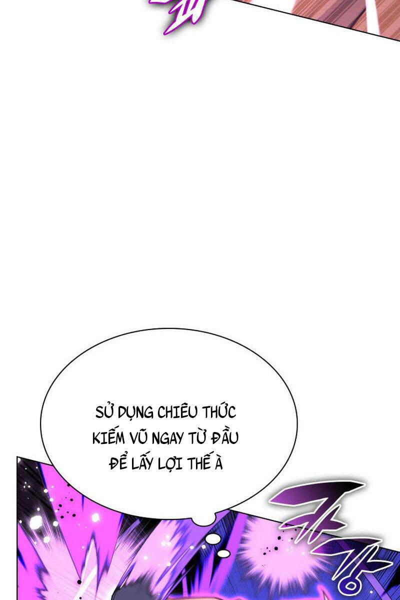 Thợ Rèn Huyền Thoại Chapter 168 - Trang 64