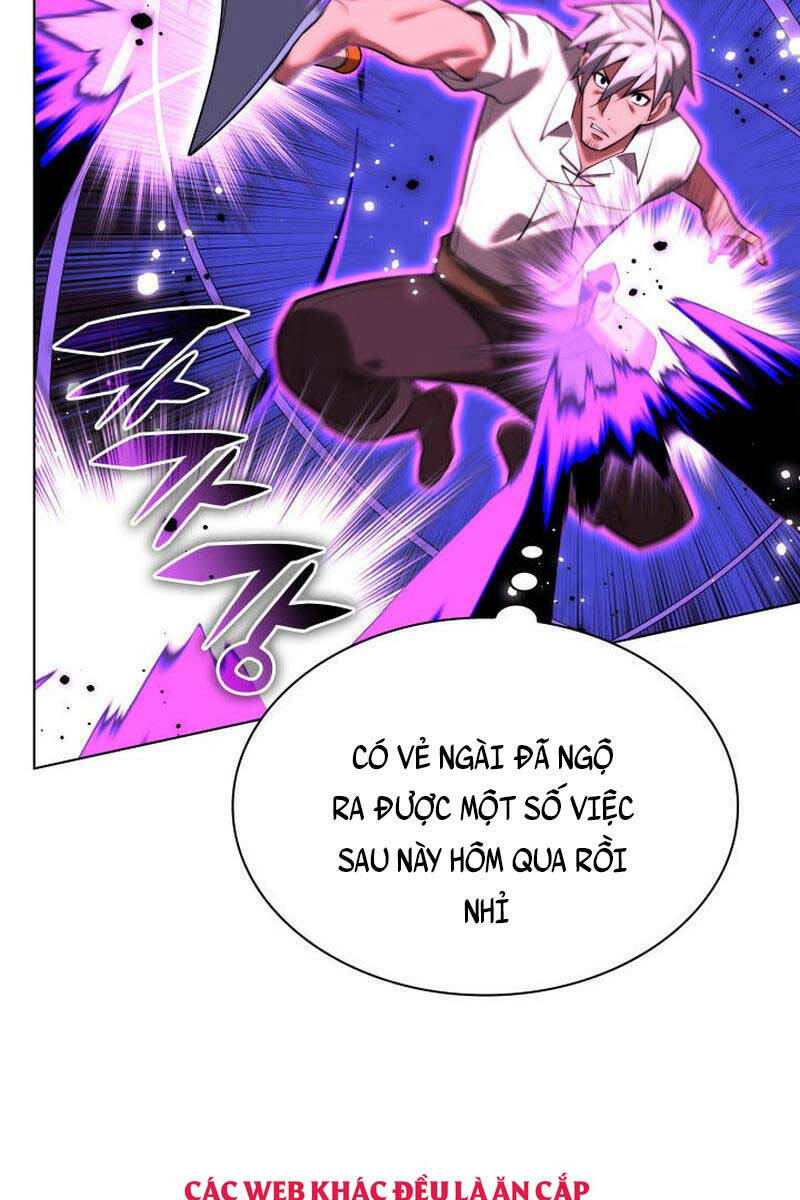 Thợ Rèn Huyền Thoại Chapter 168 - Trang 65