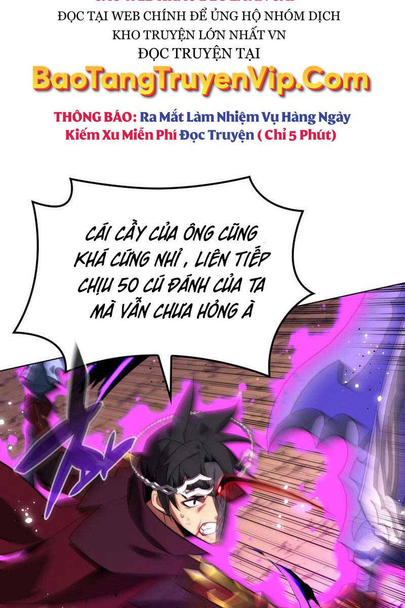 Thợ Rèn Huyền Thoại Chapter 168 - Trang 66