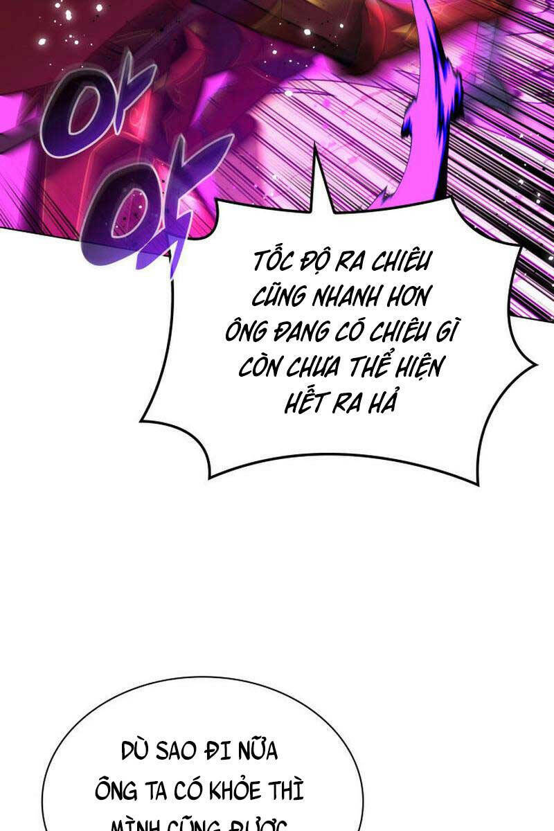 Thợ Rèn Huyền Thoại Chapter 168 - Trang 67