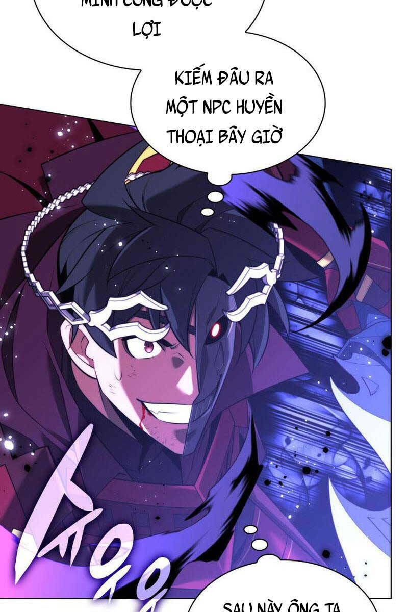 Thợ Rèn Huyền Thoại Chapter 168 - Trang 68