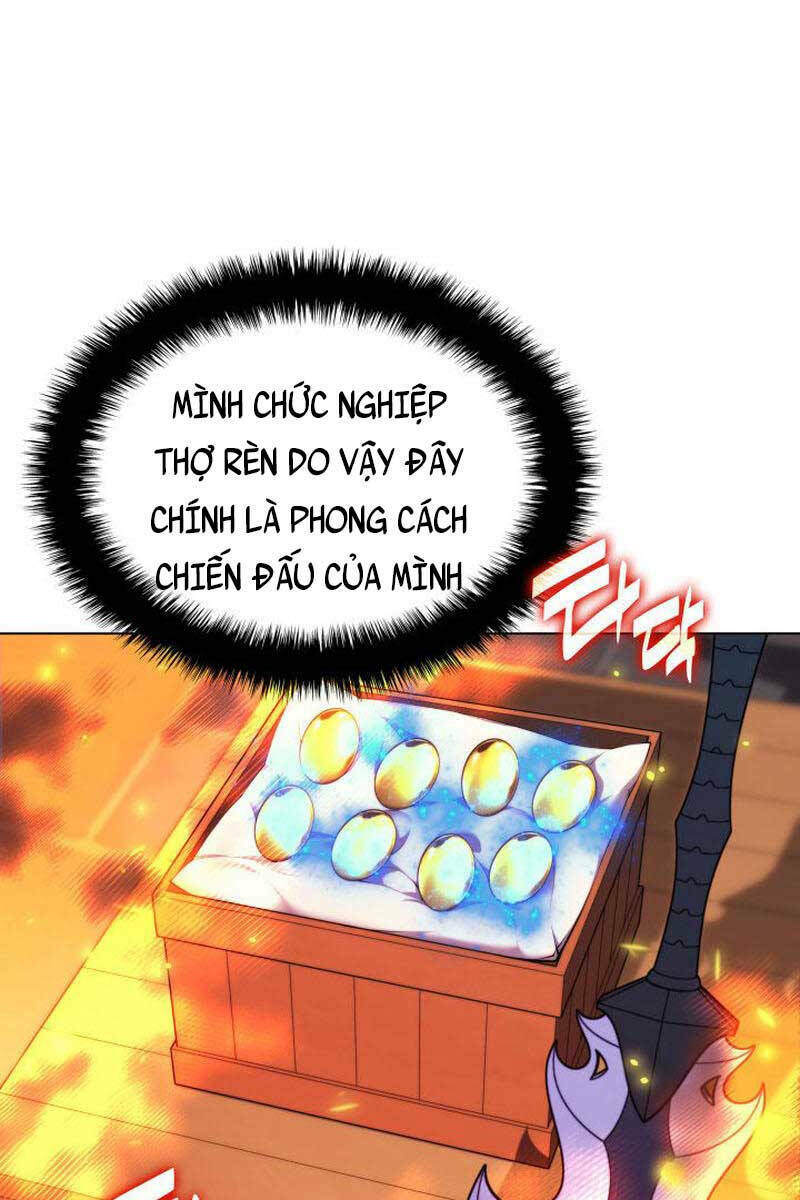 Thợ Rèn Huyền Thoại Chapter 168 - Trang 6